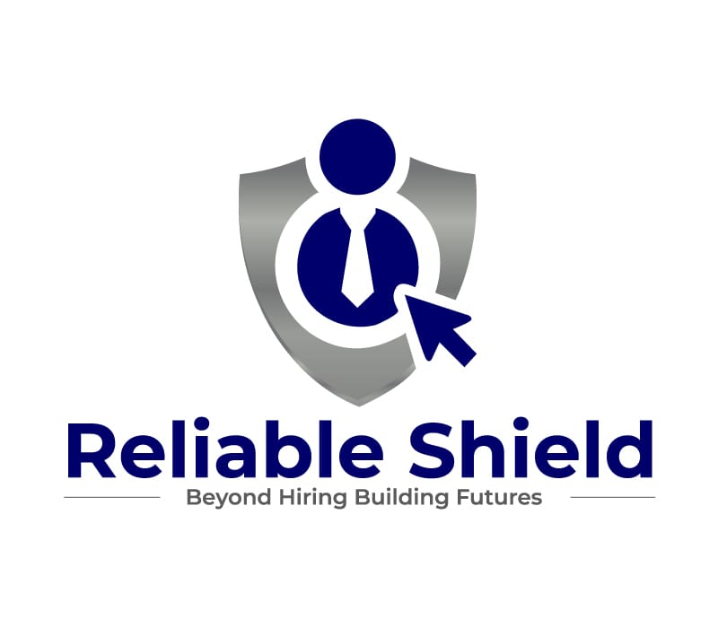 reliableshield.co.in